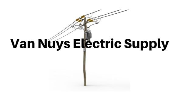 Van Nuys Electric Supply